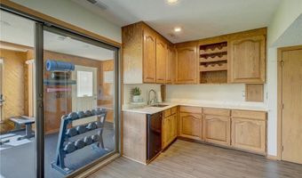 13491 Fairlawn Ct, Apple Valley, MN 55124