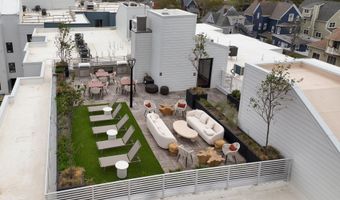 218 3rd Ave 102, Asbury Park, NJ 07712