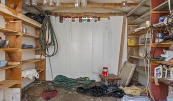 1508 High St, Bath, ME 04530