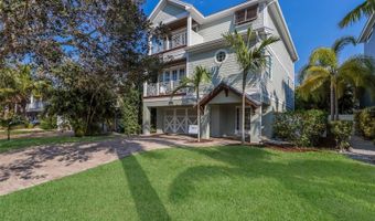 113 MAPLE Ave, Anna Maria, FL 34216