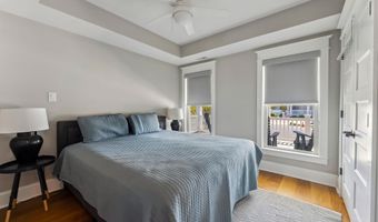 25 W 32nd St, Avalon, NJ 08202
