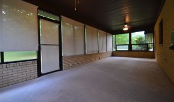 205 Collier Dr, Albertville, AL 35951