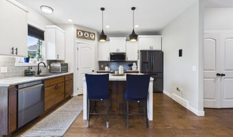 2820 Sweetgrass Dr, Brookings, SD 57006