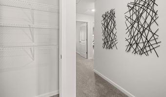 5989 SKYLAR Dr, Atlanta, GA 30336