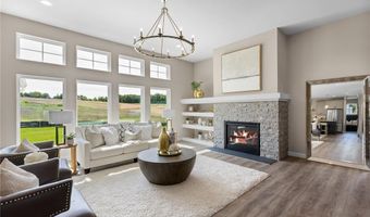 1 TBB Parkview II Sulphur Spg, Manchester, MO 63021