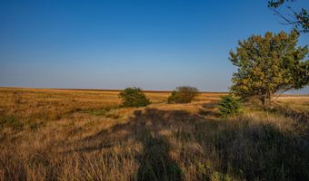 3671 Avenue V, Albert, KS 67511