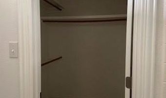 2319 Independence Blvd 2317, Abilene, TX 79601