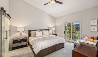 456 FOREST HILLS Dr, Breckenridge, CO 80424