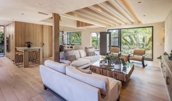 410 N Acacia Ave, Solana Beach, CA 92075