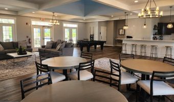 27079 FIELDFARE Rd, Lewes, DE 19958