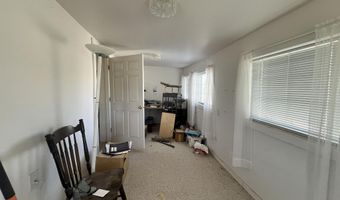 50 S Red Rock Dr, Cannonville, UT 84718