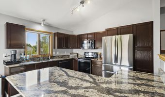 8405 Dolomite Ln, Madison, WI 53719