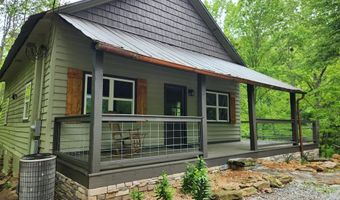 820 Beaver Crk, Andrews, NC 28901