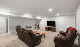 1502 Roundup Blvd, Belgrade, MT 59714