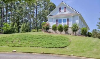225 Quiet Oak Ct, Aiken, SC 29803