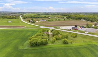 E5296 STATE RD 54, Algoma, WI 54201
