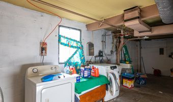 18 ROSEMONT Ave, Reading, PA 19607