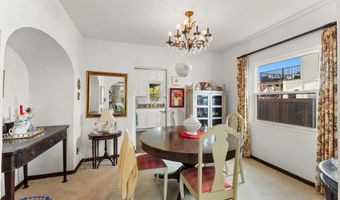 4738-40 Marlborough Dr, San Diego, CA 92116