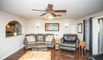 812 1st St, Abernathy, TX 79311