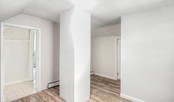 1105 NE Emory St 2, Asbury Park, NJ 07712