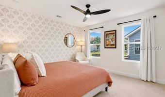 554 Danner Dr, Bluffton, SC 29909