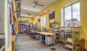 206 Main St, Berlin, NH 03570