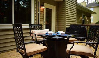 111 GRANDE VIEW Cir, Alabaster, AL 35114