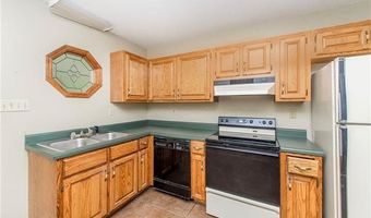 63074 NORTHWOOD Dr, Bogalusa, LA 70427