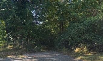 16 Longview Ln, Alloway, NJ 07461