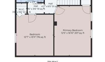 50 Long Hill Rd, Raymond, NH 03077