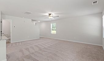 150 Ivy Bank Dr, Angier, NC 27501