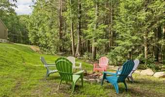 125 Deer Ridge Dr, Barrington, NH 03825