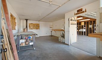 1943 Sheep Camp Rd, Gardnerville, NV 89410