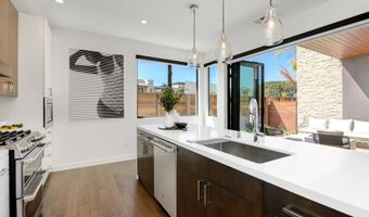 731 Valley Ave, Solana Beach, CA 92075
