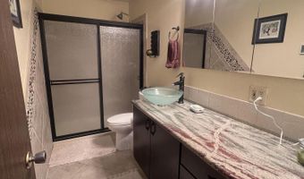 3160 W 71st Ave, Anchorage, AK 99502