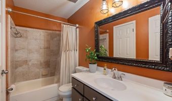 3775 STONEHILL Dr, Bartlett, TN 38135