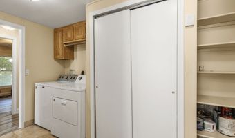 5200 N HIGHWAY 38, Brigham City, UT 84302