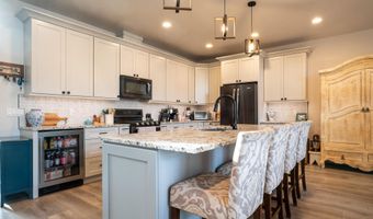 411 Chestnut Loop, Bellevue, ID 83313
