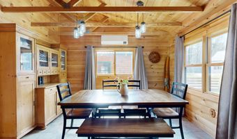 53 Hayden Rd, Augusta, ME 04330