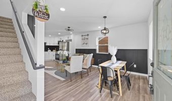 13014 6TH St, Bowie, MD 20720