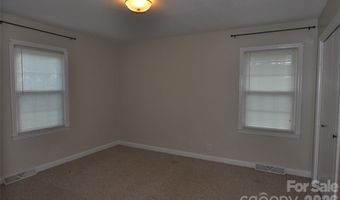 3693 Bethlehem Rd, Blackstock, SC 29014