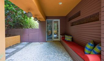 838 Braewood Ct, South Pasadena, CA 91030