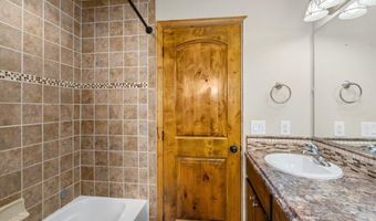 4308 E Rosemont Dr, Athol, ID 83801