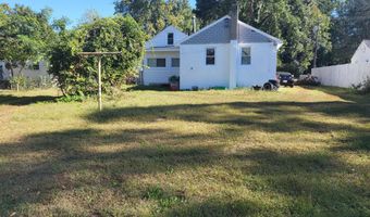 1182 TYLER Ave, Annapolis, MD 21403