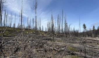 Hicks Rd, Bly, OR 97622