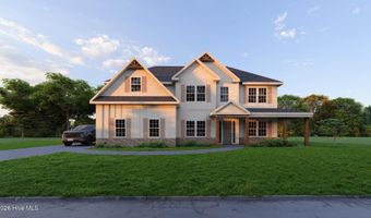 128 Hallmark Dr 15, Appling, GA 30802