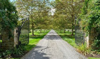 7508 COOPER POINT Rd, Bozman, MD 21612