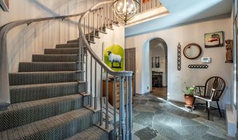 12 Kelly Cir, Glenbrook, NV 89413