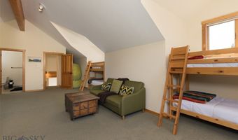 285 Majestic Peaks, Big Sky, MT 59716