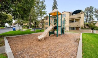 5045 Los Morros Way 77, Oceanside, CA 92057